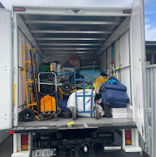 Dovy Removalist_4