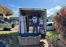 Dovy Removalist_5