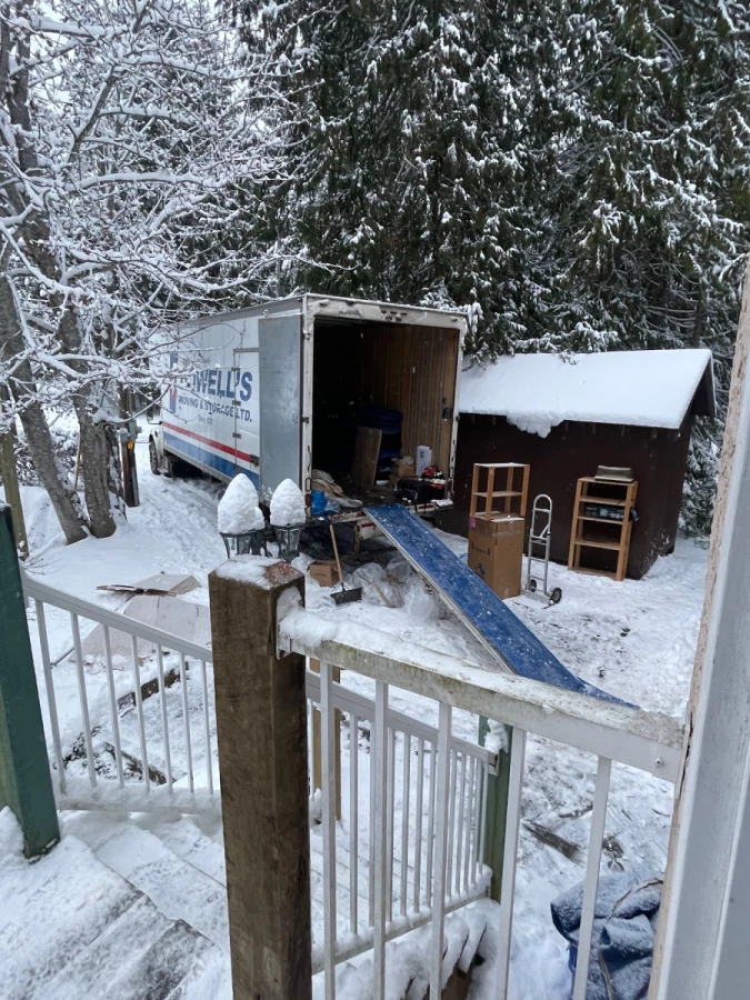 Dowell’s Moving & Storage Limited_3