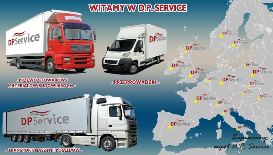 DP Service_2