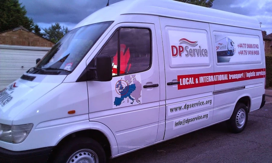 DP Service_4