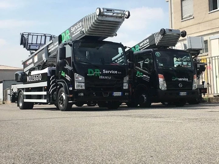 D.R. Service S.r.l._3