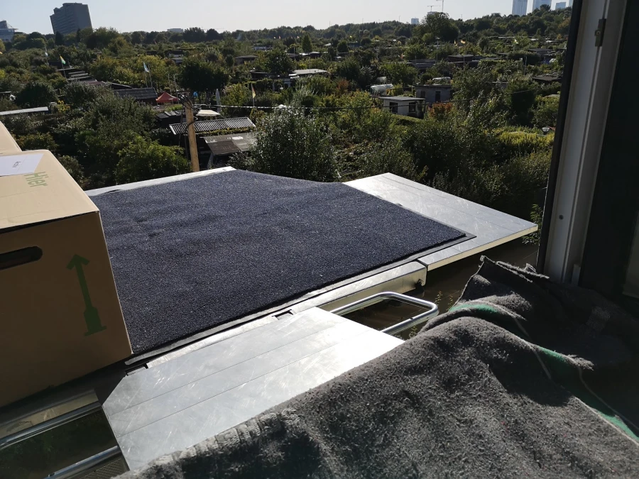 Dr. Umzug - Räumungen Taunus_4