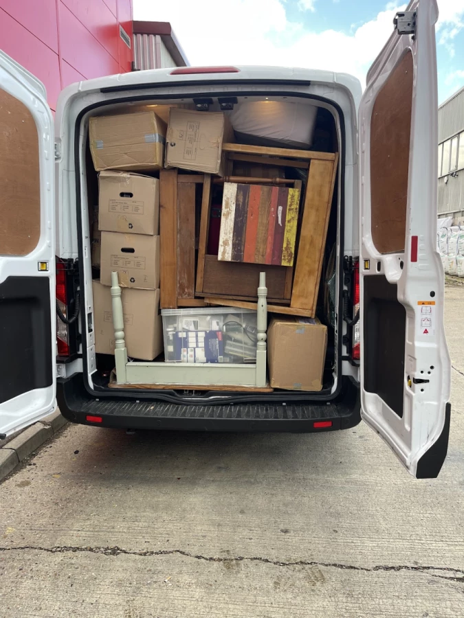 Dragoti Removals_1