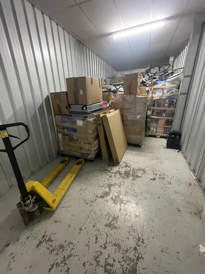 Dragoti Removals_3