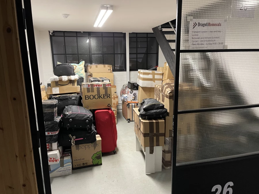 Dragoti Removals_4