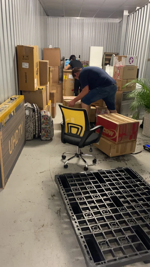 Dragoti Removals_5