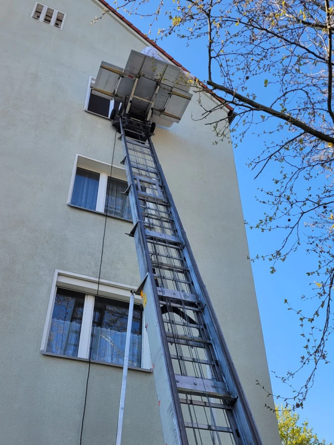 Dresdner Umzugs und Beräumungsdienst_1