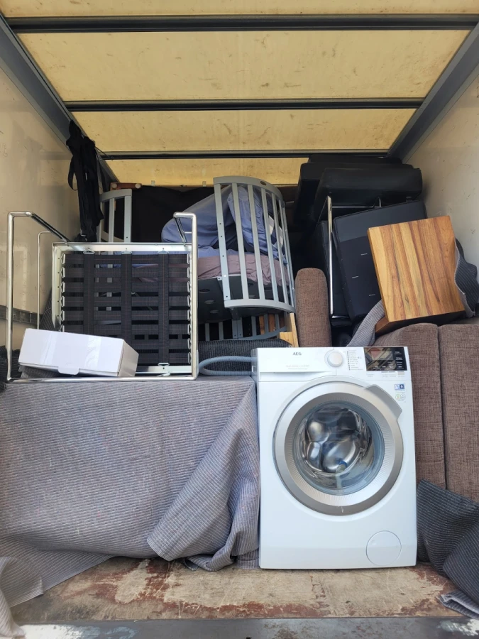 Dresdner Umzugs und Beräumungsdienst_2