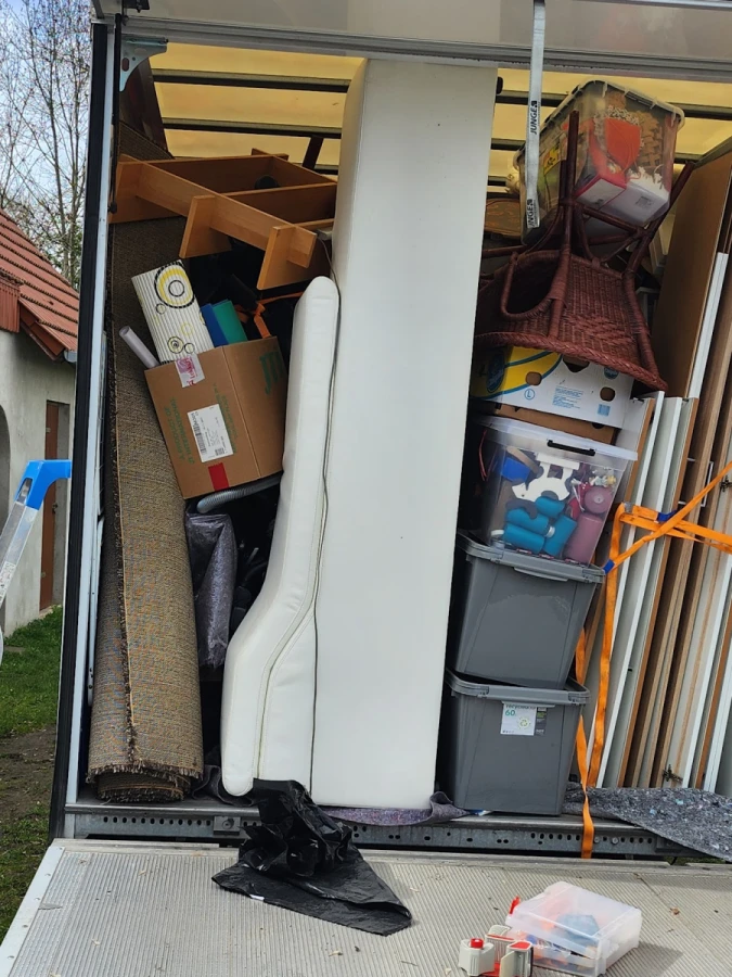 Dresdner Umzugs und Beräumungsdienst_3