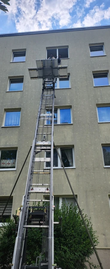 Dresdner Umzugs und Beräumungsdienst_4