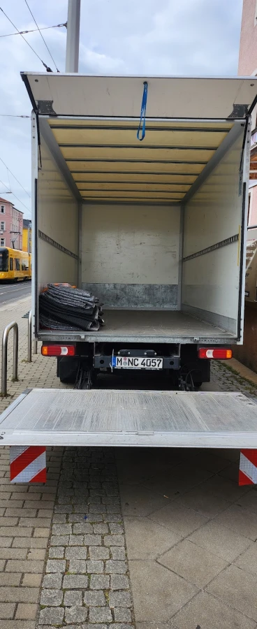 Dresdner Umzugs und Beräumungsdienst_5