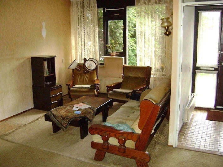 Driesco Woningontruiming_1