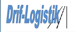 Drif Logistik Umzüge_1