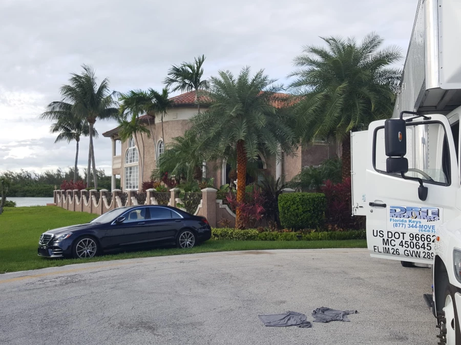 DRN Moving, Inc._2