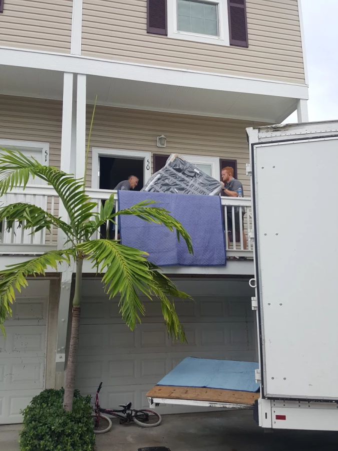 DRN Moving, Inc._3