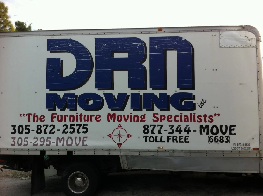 DRN Moving, Inc._4