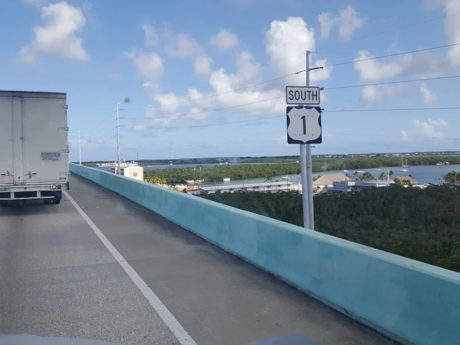 DRN Moving, Inc._5