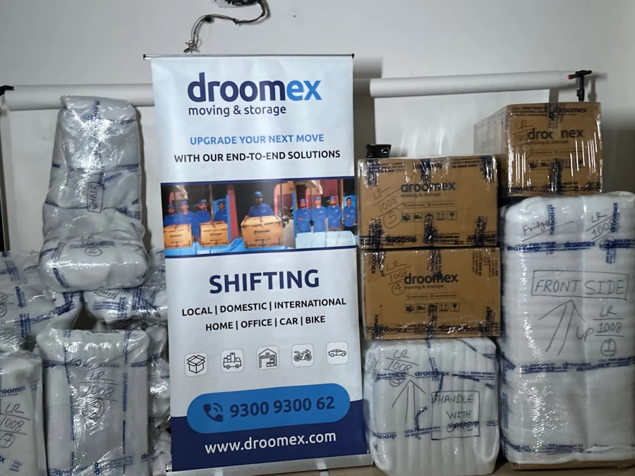 Droomex_2