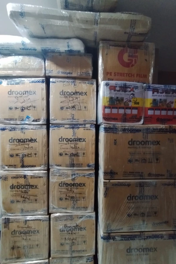 Droomex_4