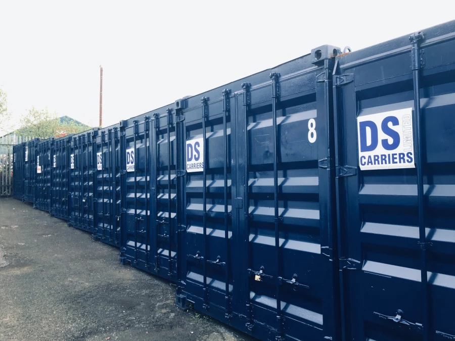 DS Carriers Removals Glasgow_5