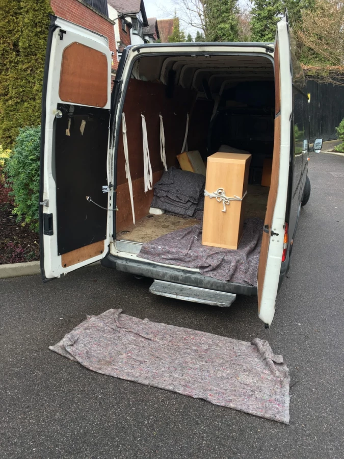 DS man and van_5