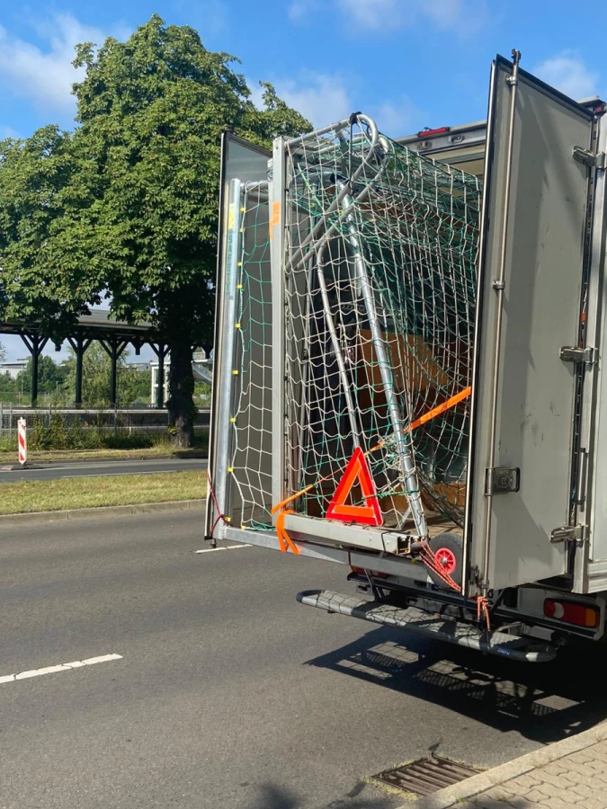 DS Team Transport UG_2