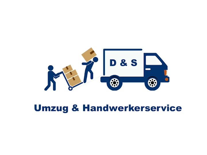 D&S Umzug & Handwerkerservice_1
