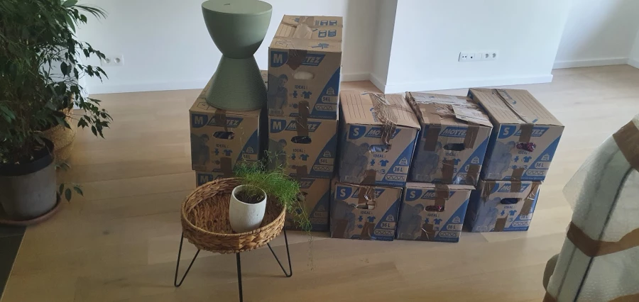 DSAF Déménagement_1