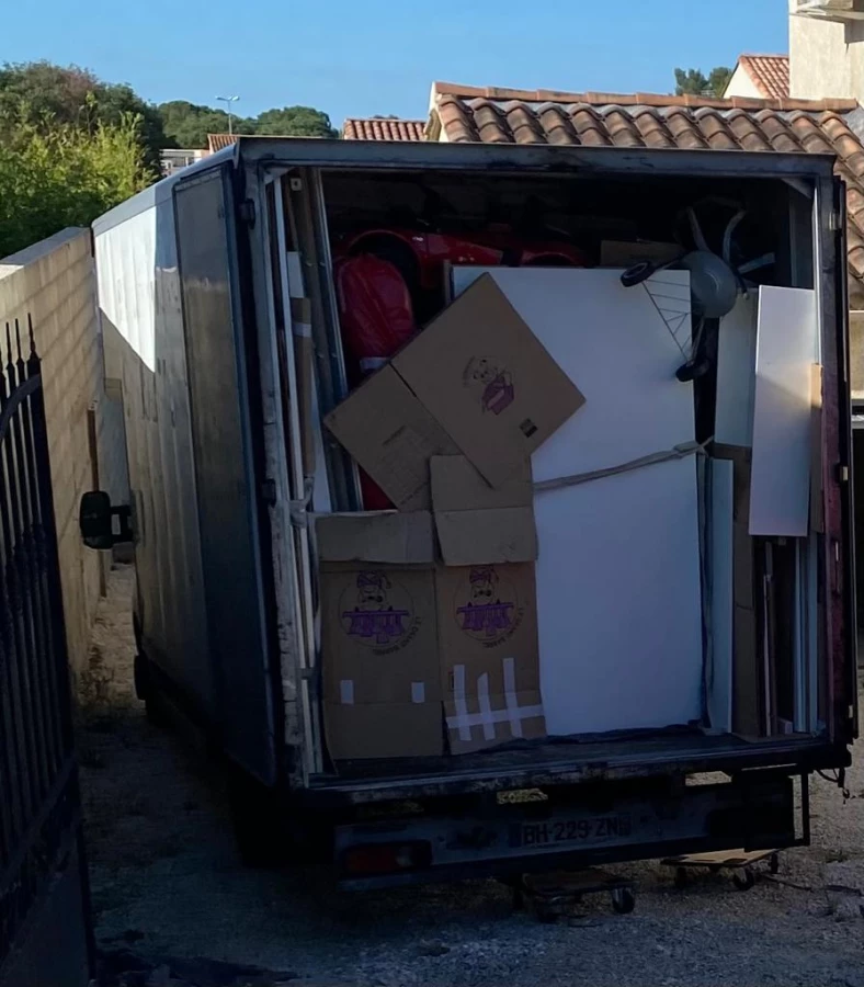 DSAF Déménagement_3