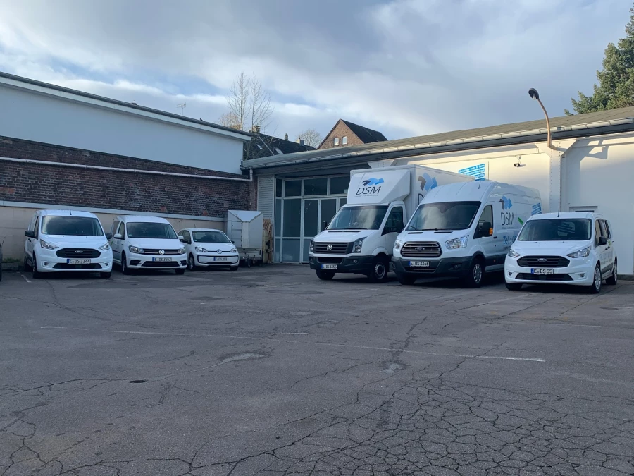 DSM Umzugs- u. Servicelogistik_1