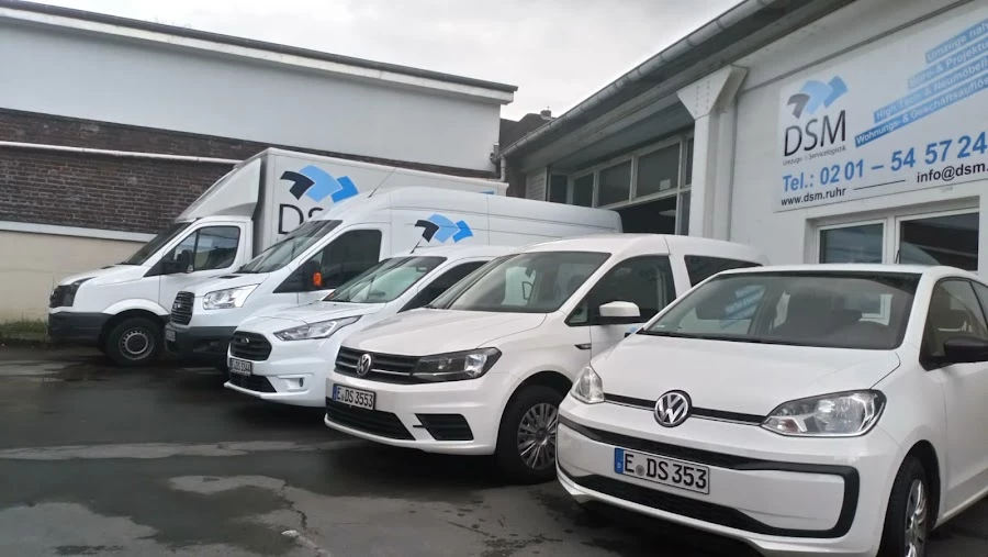 DSM Umzugs- u. Servicelogistik_2