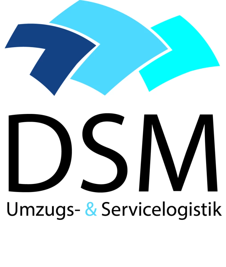 DSM Umzugs- u. Servicelogistik_3