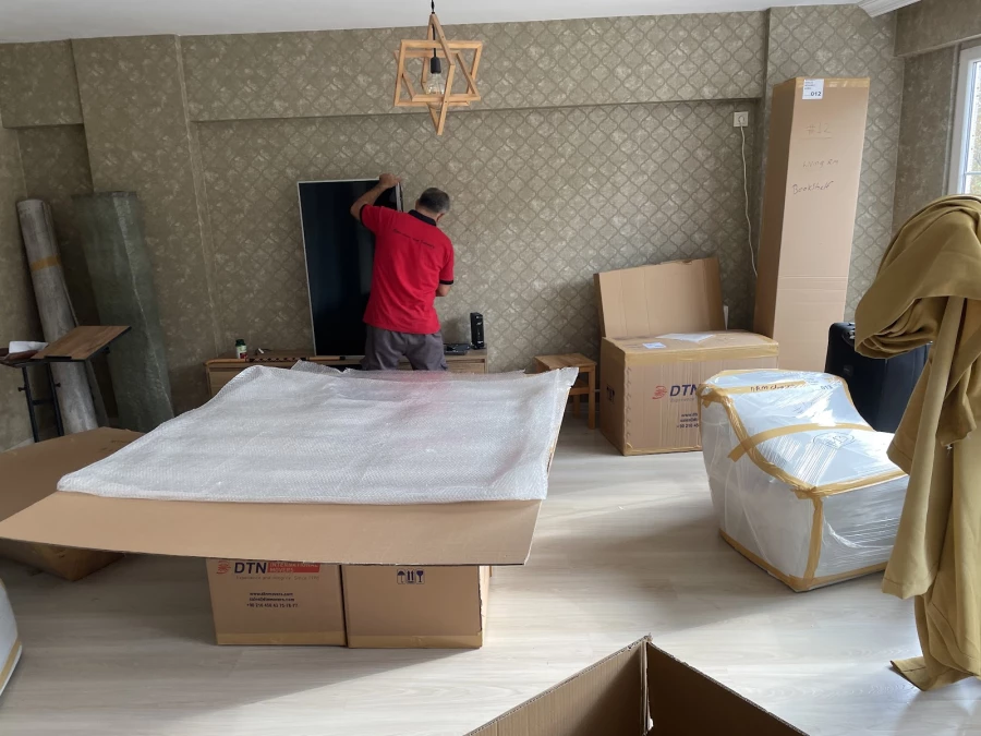 D.T.N. International Movers_1