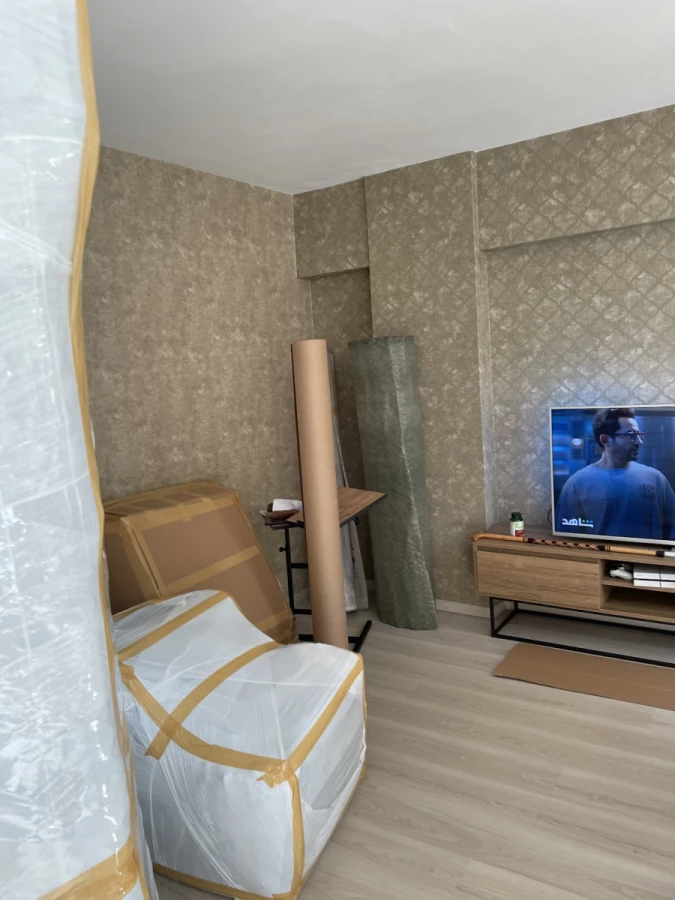 D.T.N. International Movers_3