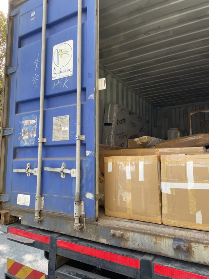 D.T.N. International Movers_4