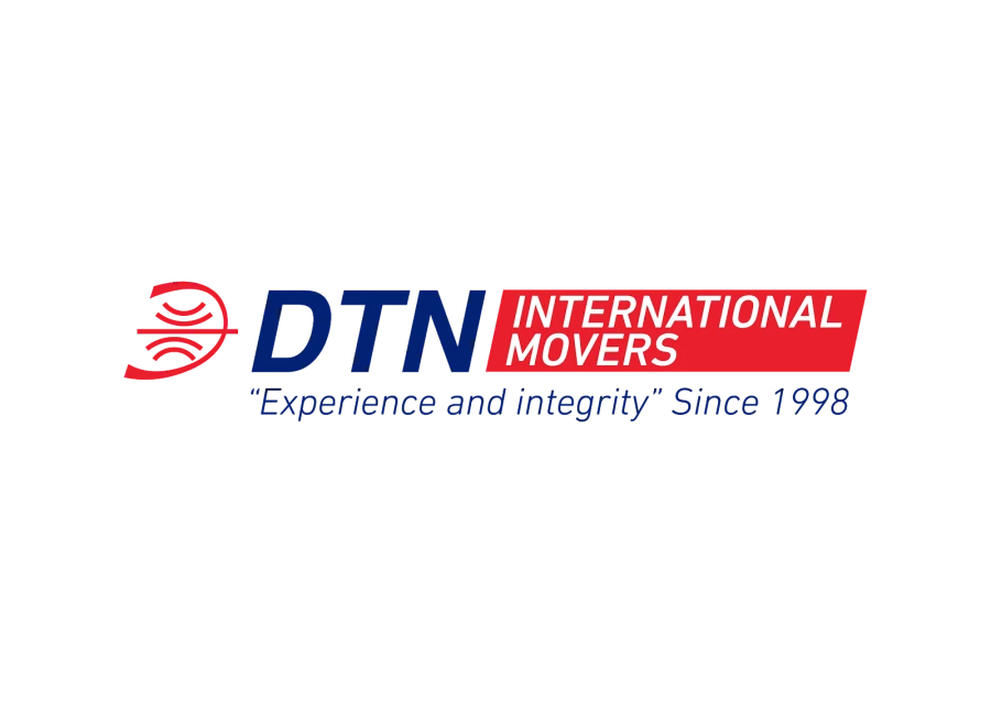 D.T.N. International Movers_5