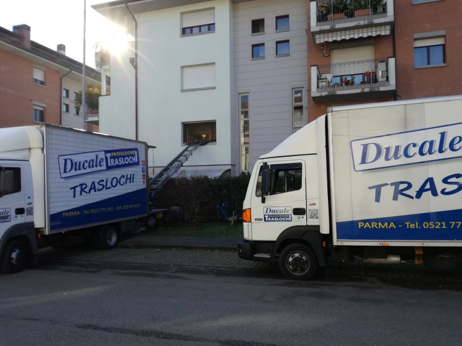 Ducale Traslochi Parma_1
