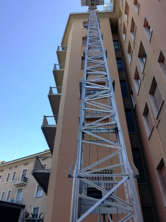 Ducale Traslochi Parma_2