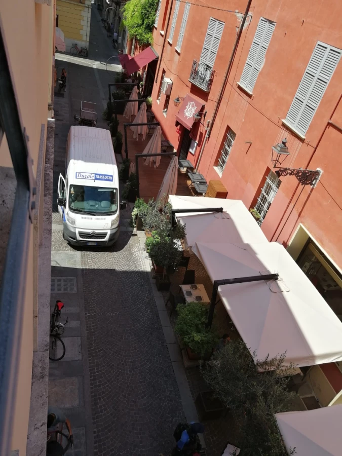 Ducale Traslochi Parma_3