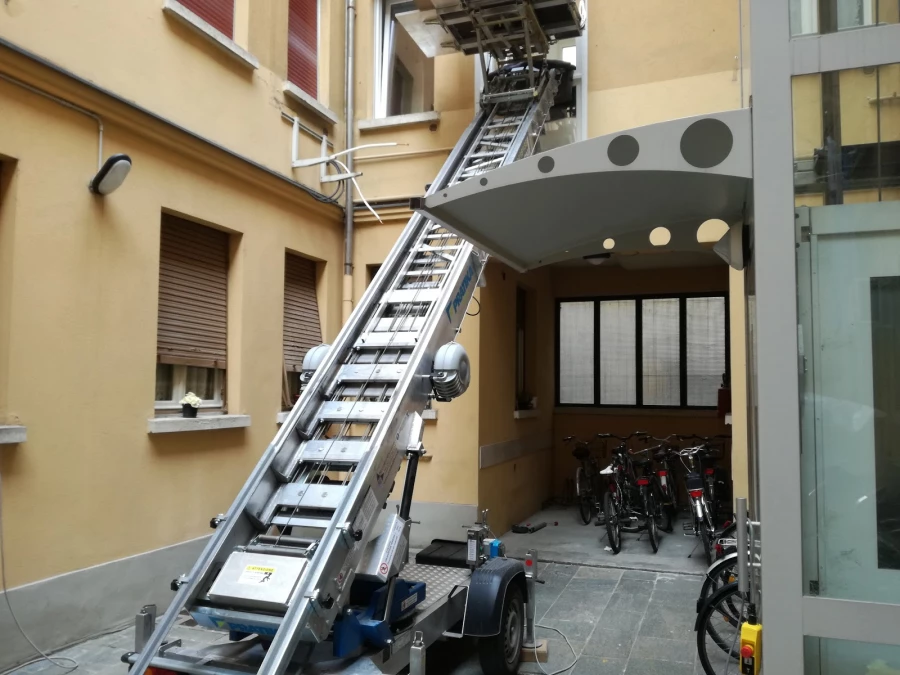 Ducale Traslochi Parma_4