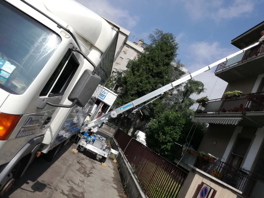 Ducale Traslochi Parma_5