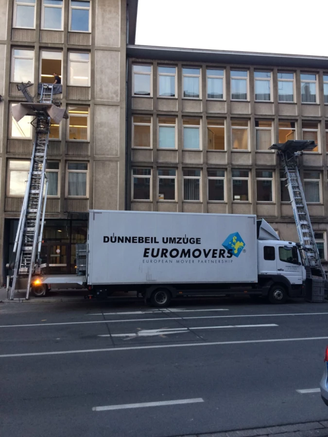 Dünnebeil Umzüge_3