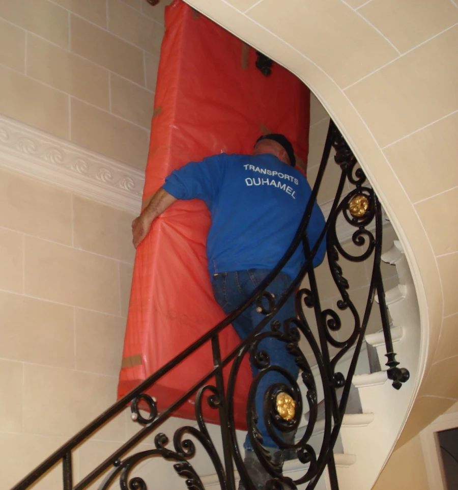 Duhamel Déménagement_4