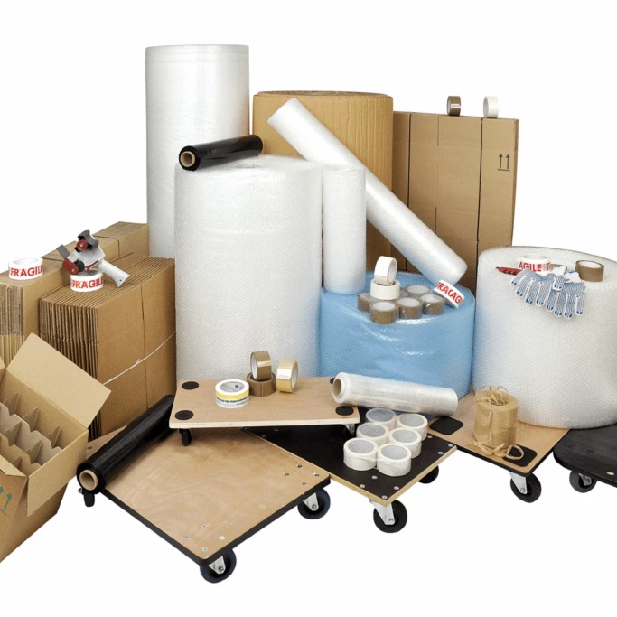 Duhamel Déménagement_5