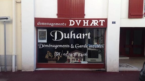 Duhart Déménagement_3