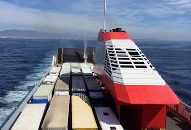 Duhart Déménagement_4