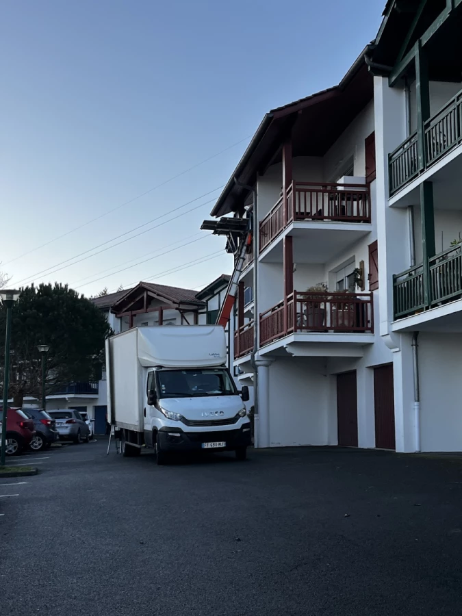 Duhart Déménagement_5