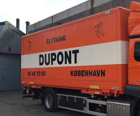 Dupont Flytning_1