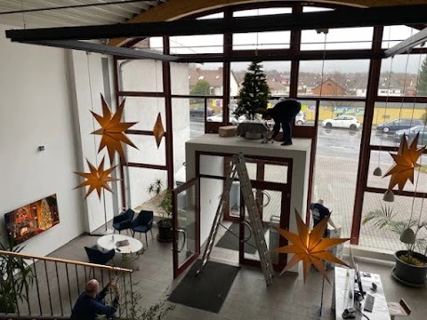 DUS Deutsche Umzugsspedition GmbHMBH_3